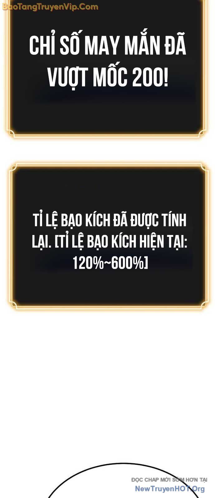 Player Phàm Thực Chương 25 Ảnh 19