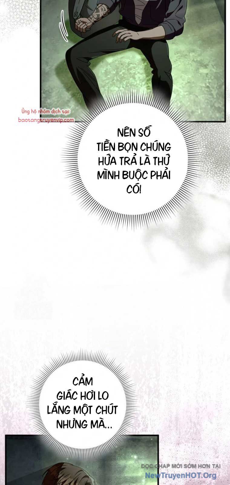 Huyễn Tượng Thợ Săn Tại Dị Giới Chương 49 Ảnh 63