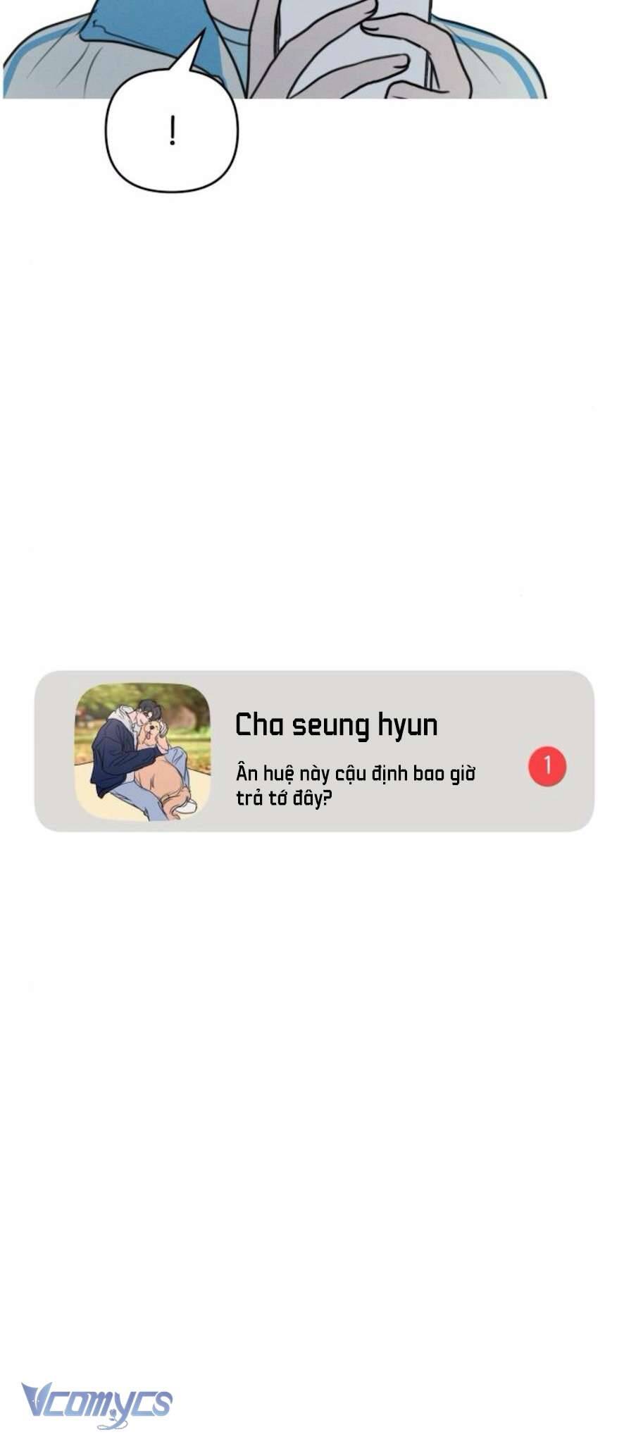 Muốn Được Lừa Dối Chương 3 Ảnh 14