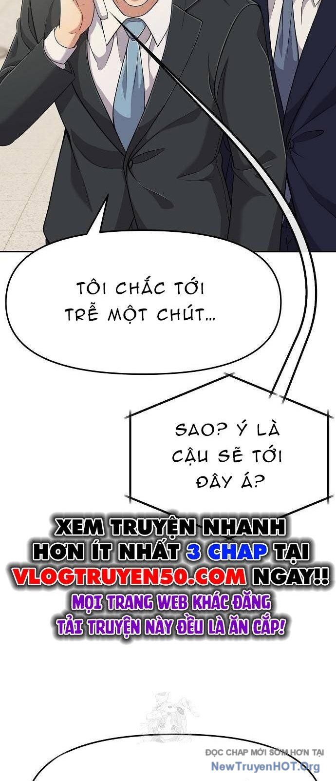 Nhân Viên Thực Tập Kim Cheolsu Chương 103 Ảnh 84