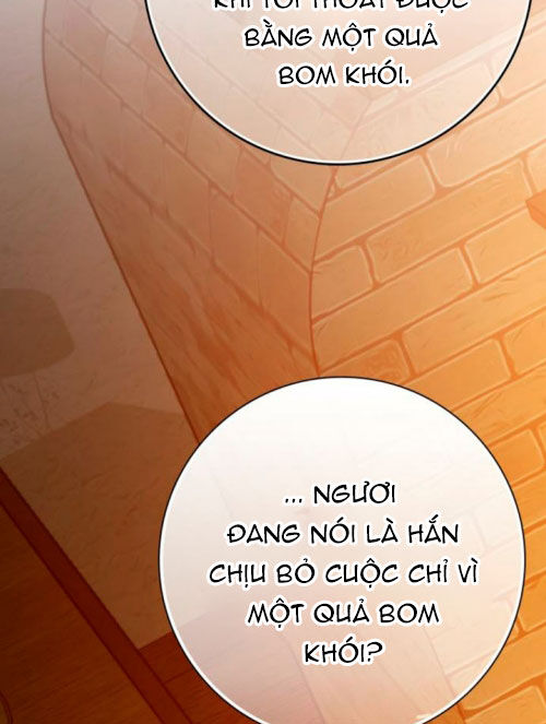 Pháp Sư Thiên Tài Phá Vỡ Giới Hạn Chương 14 Ảnh 166