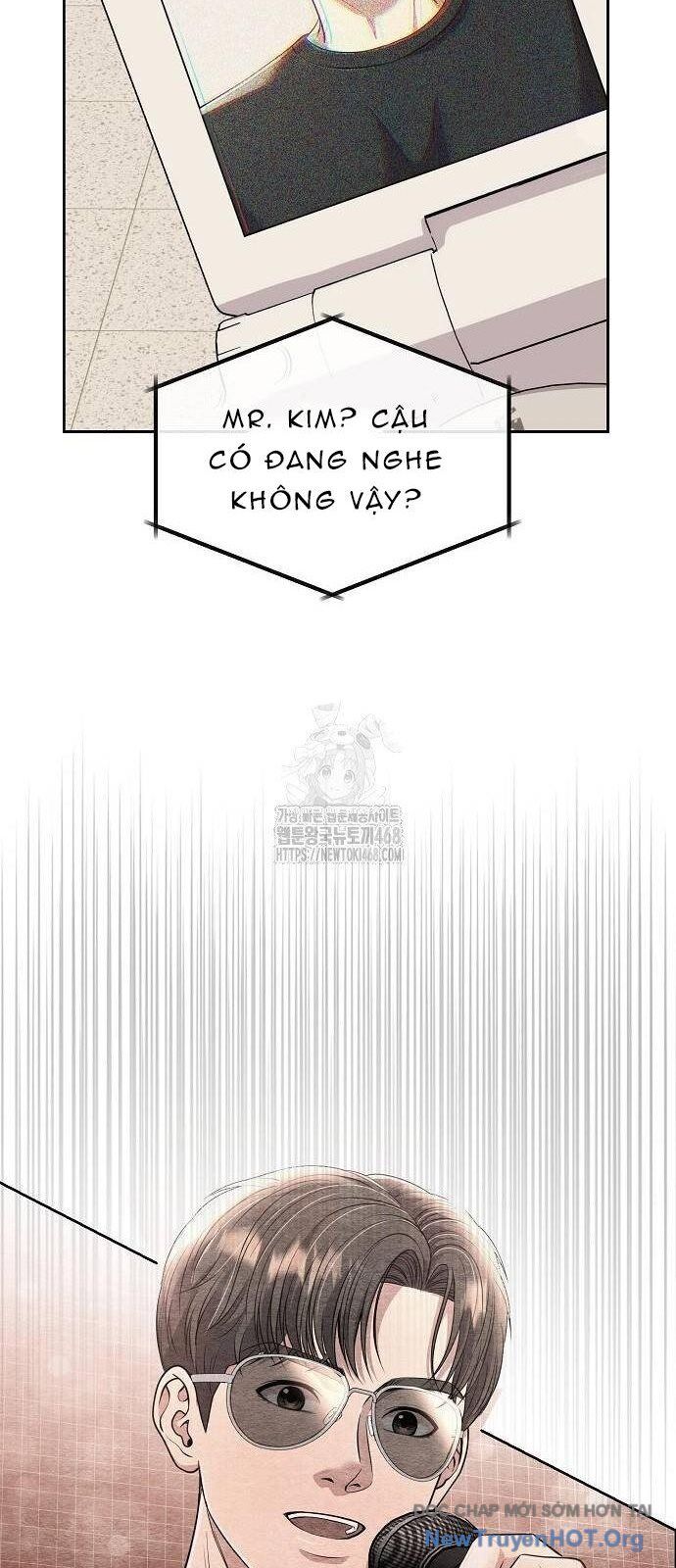 Nhân Viên Thực Tập Kim Cheolsu Chương 103 Ảnh 81