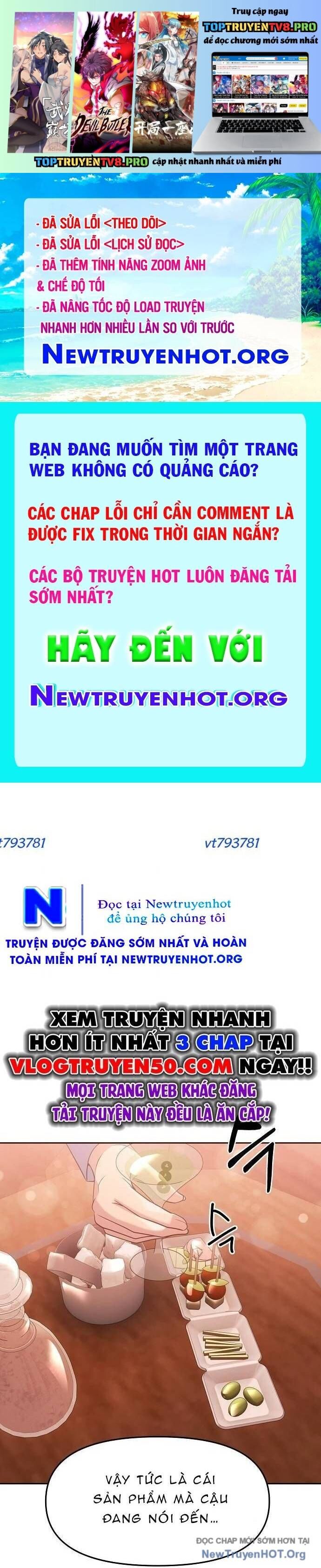 Nhân Viên Thực Tập Kim Cheolsu Chương 103 Ảnh 3