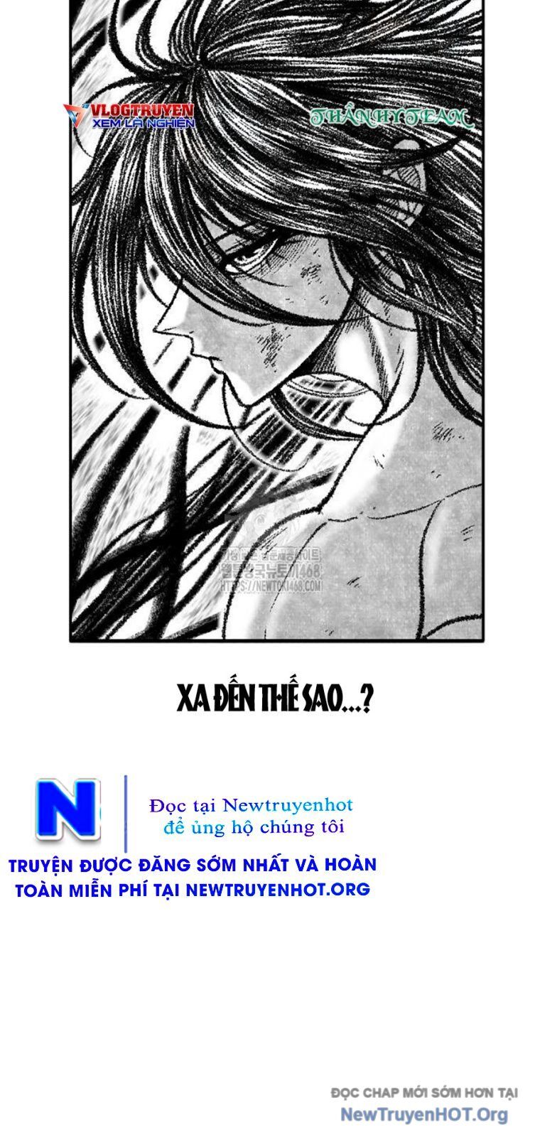 Hắc Sa Chương 52 Ảnh 74
