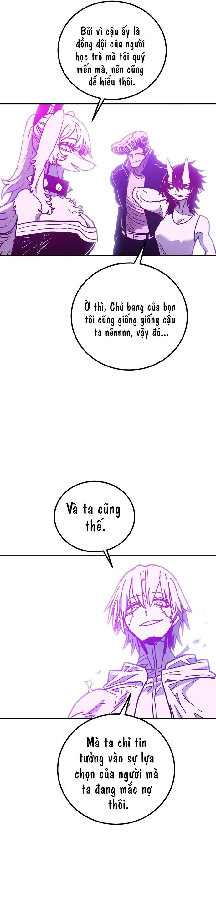 Player Chương 242 Ảnh 32