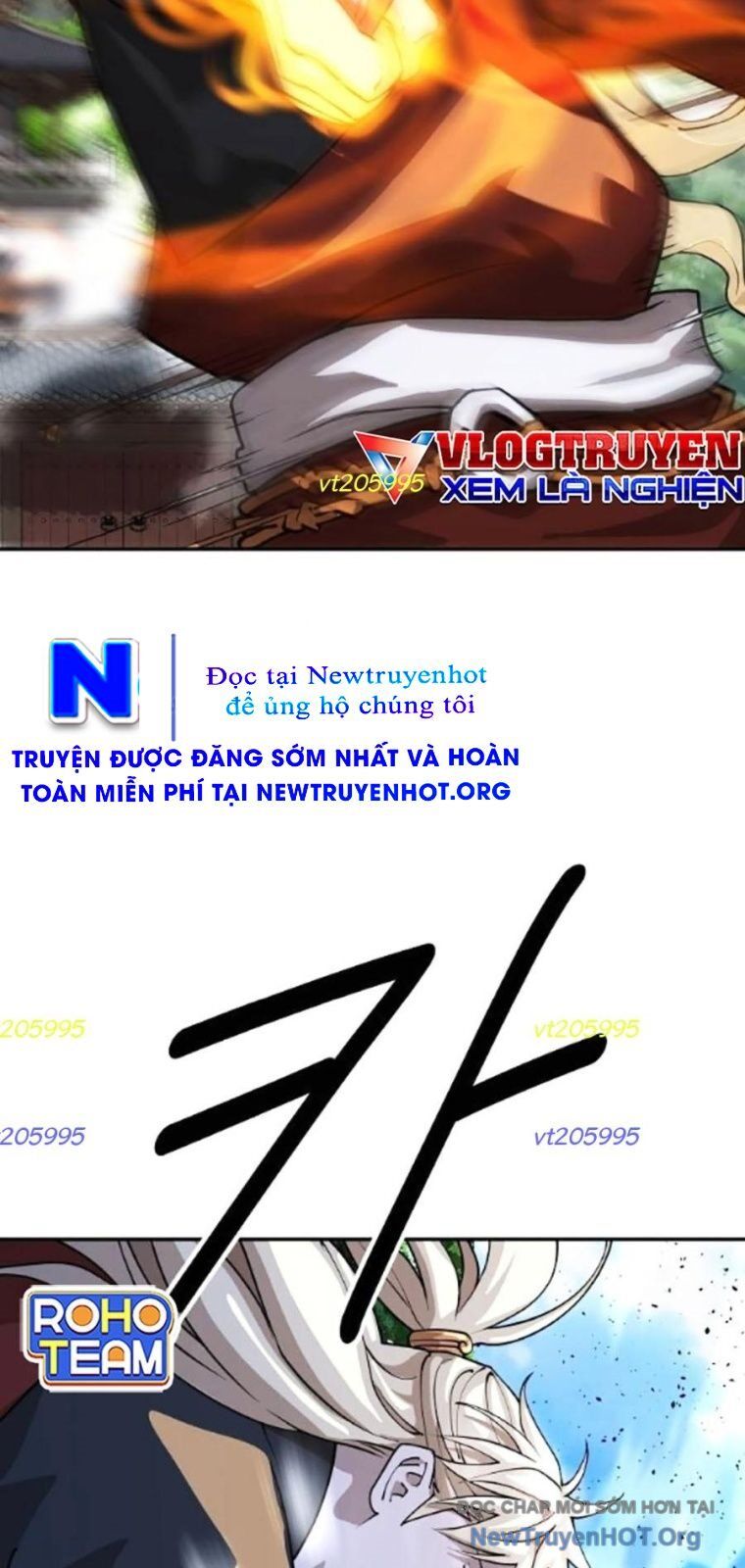 Đại Thánh Trùng Sinh Nam Cung Thế Gia Chương 30 Ảnh 10