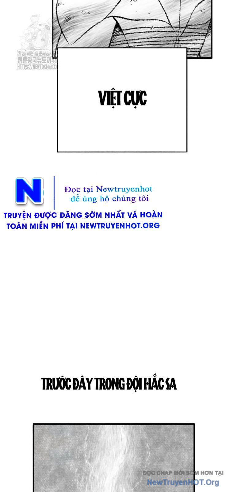 Hắc Sa Chương 52 Ảnh 25