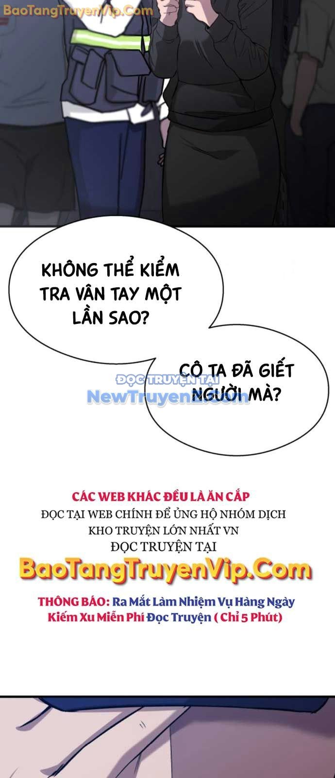 Hẹn Hò Rùng Rợn Chương 19 Ảnh 23
