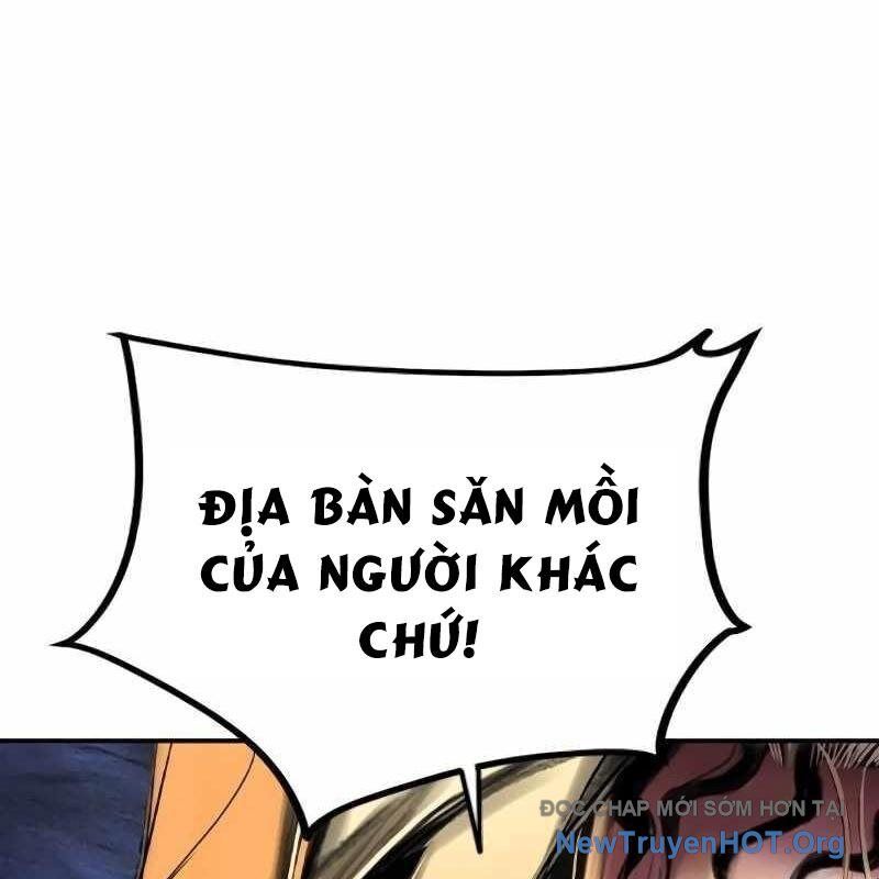 Nhân Trùng Đại Chiến Chương 165 Ảnh 223