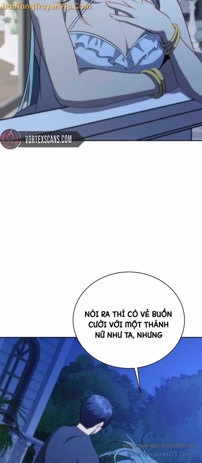 Tử Linh Sư Thiên Tài Của Học Viện Chương 176 Ảnh 23