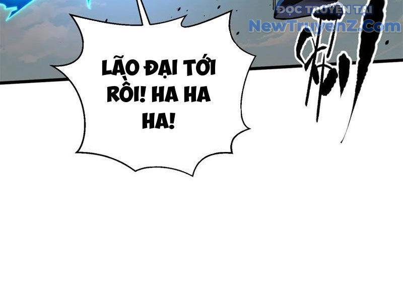 Toàn Cầu Cao Võ Chương 311 Ảnh 136
