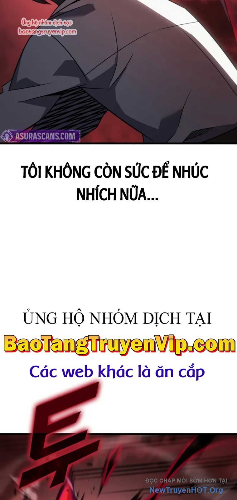 Sự Trở Lại Của Pháp Sư Vĩ Đại Sau 4000 Năm Chương 209 Ảnh 75