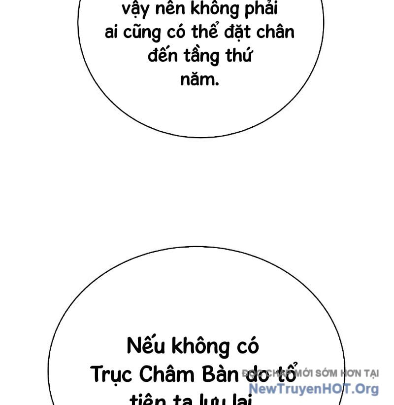 Xuyên Không Thành Hổ Chương 199 Ảnh 171