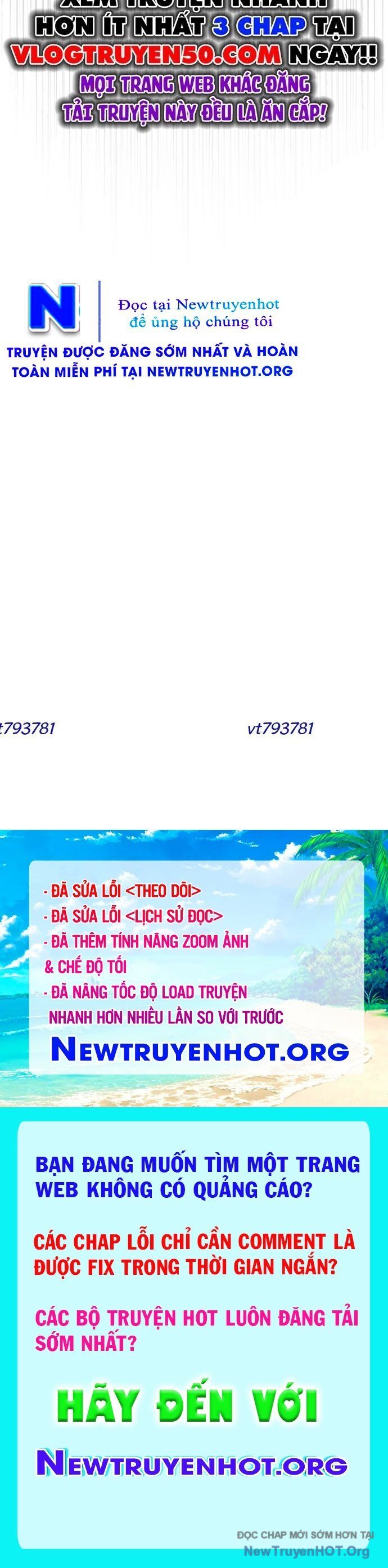 Nhân Viên Thực Tập Kim Cheolsu Chương 103 Ảnh 89