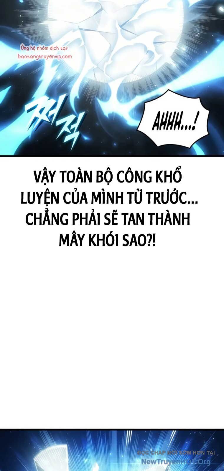 Sự Trở Lại Của Pháp Sư Vĩ Đại Sau 4000 Năm Chương 208 Ảnh 57