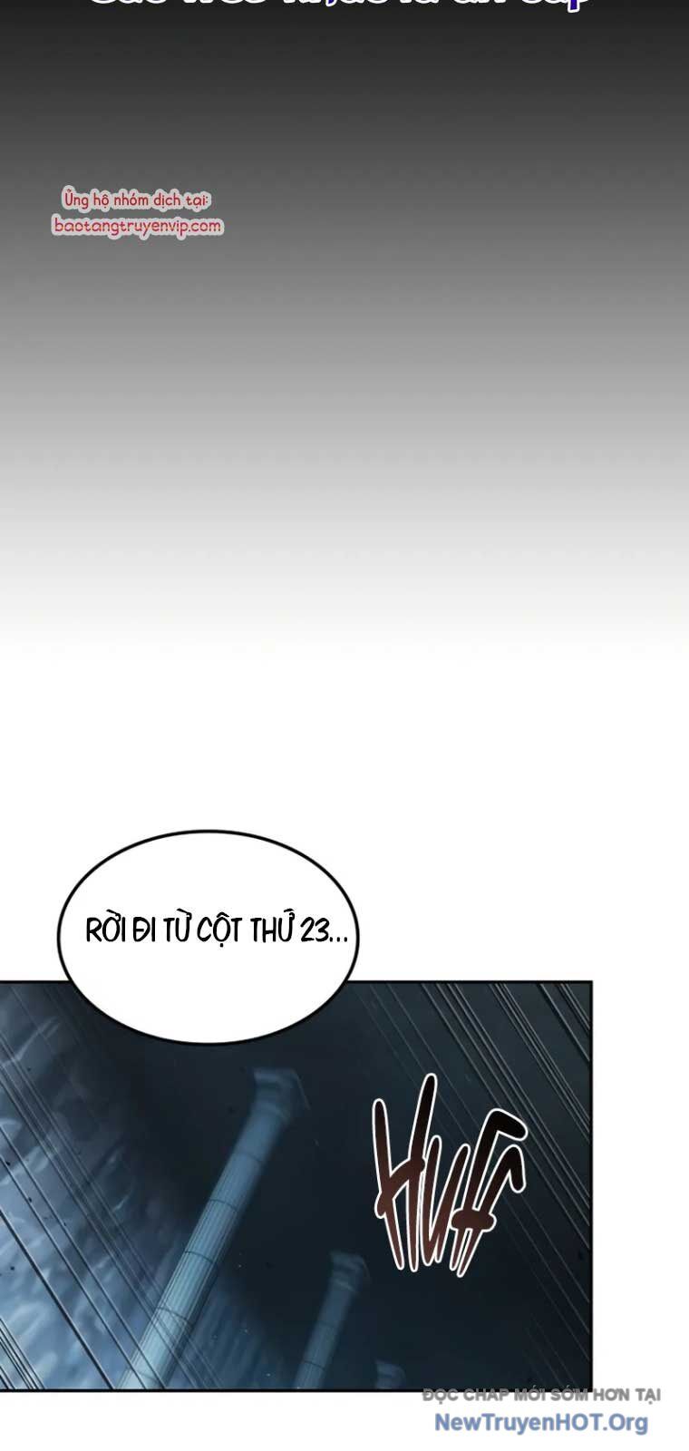 Mạo Hiểm Giả Cuối Cùng Chương 77 Ảnh 43
