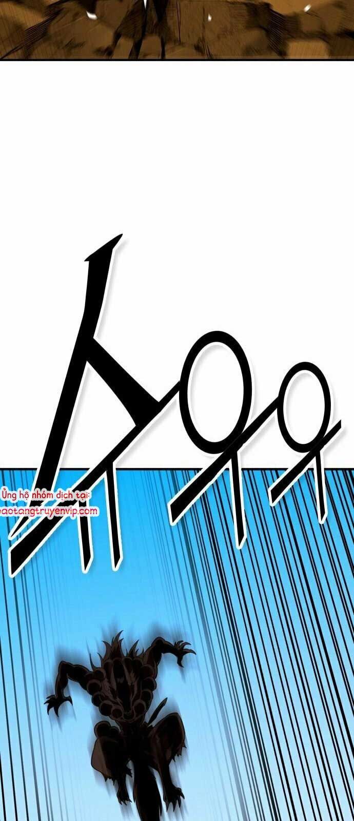 Cây Xẻng Xúc Được Mọi Thứ Chương 10 Ảnh 121
