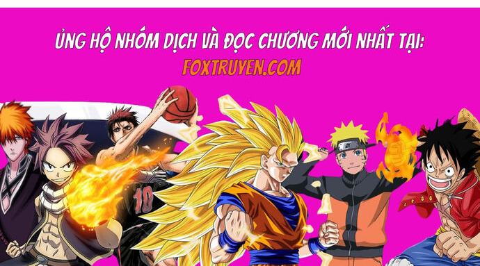 Tôi Trở Thành Chồng Của Giáo Chủ Ma Giáo Chương 19 Ảnh 49