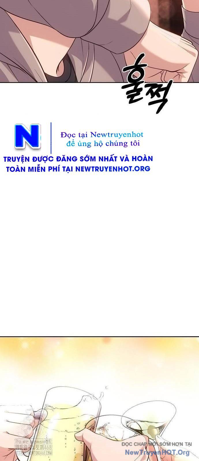 Nhân Viên Thực Tập Kim Cheolsu Chương 103 Ảnh 36