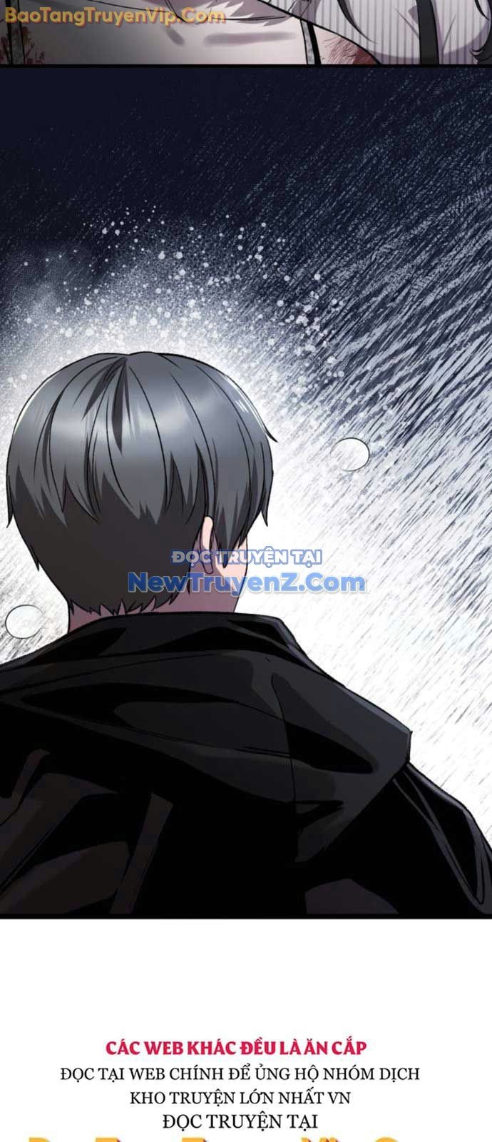 Hẹn Hò Rùng Rợn Chương 19 Ảnh 18