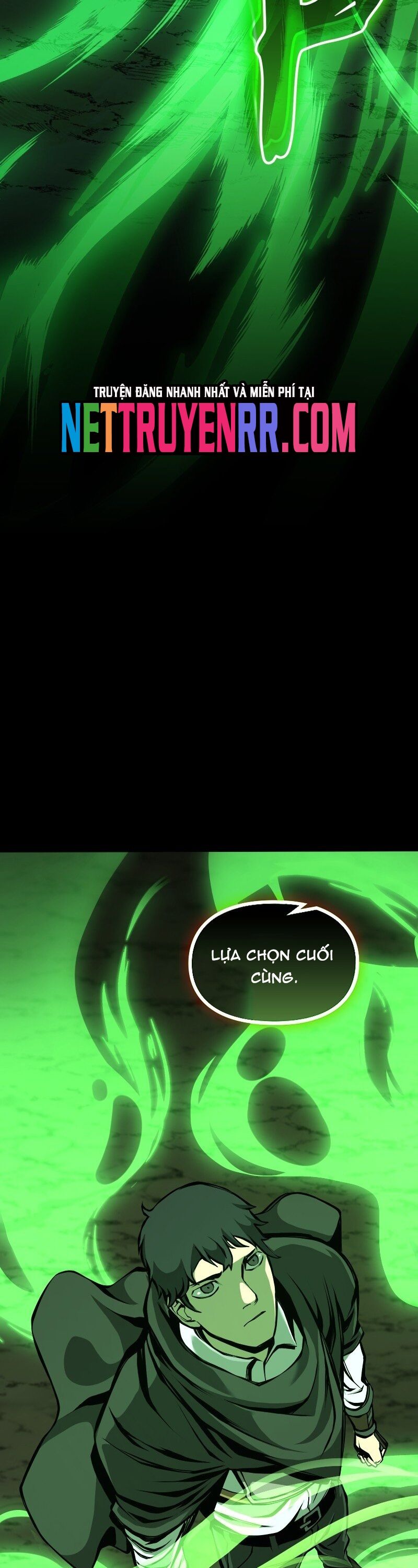 Thợ Săn Nguyên Thủy Chương 66 Ảnh 49