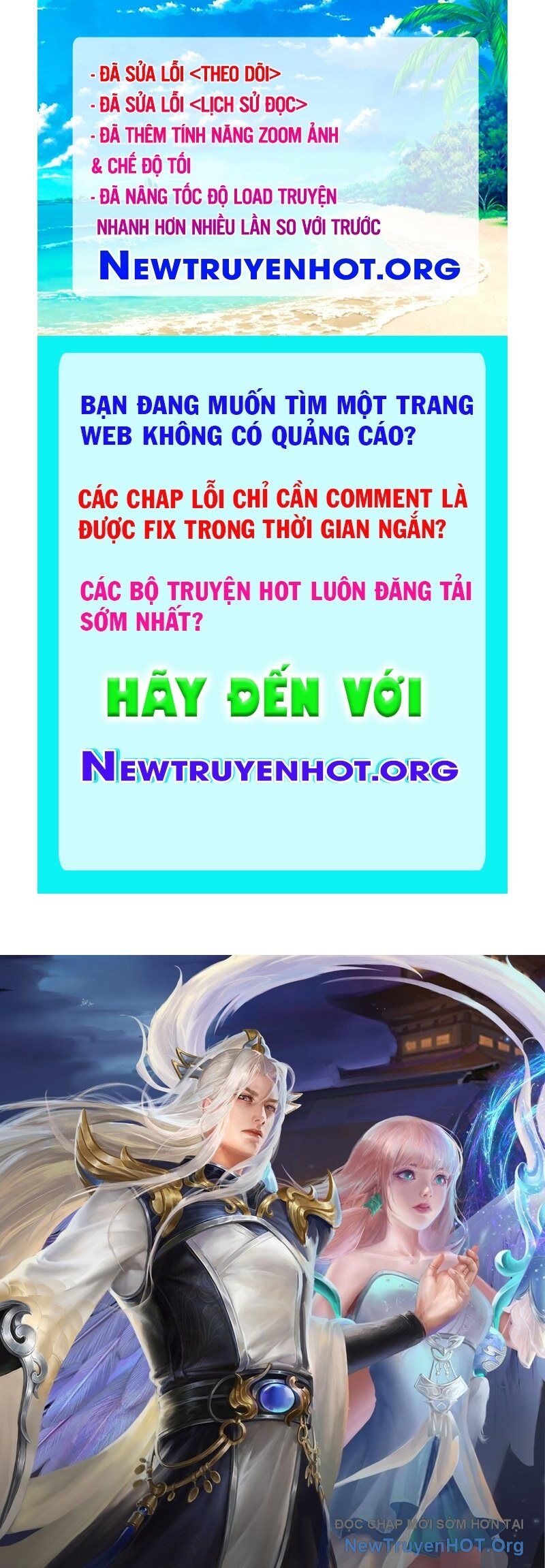 Bị Giam Cầm Trăm Vạn Năm Đệ Tử Ta Trải Khắp Chư Thiên Thần Giới Chương 379 Ảnh 2