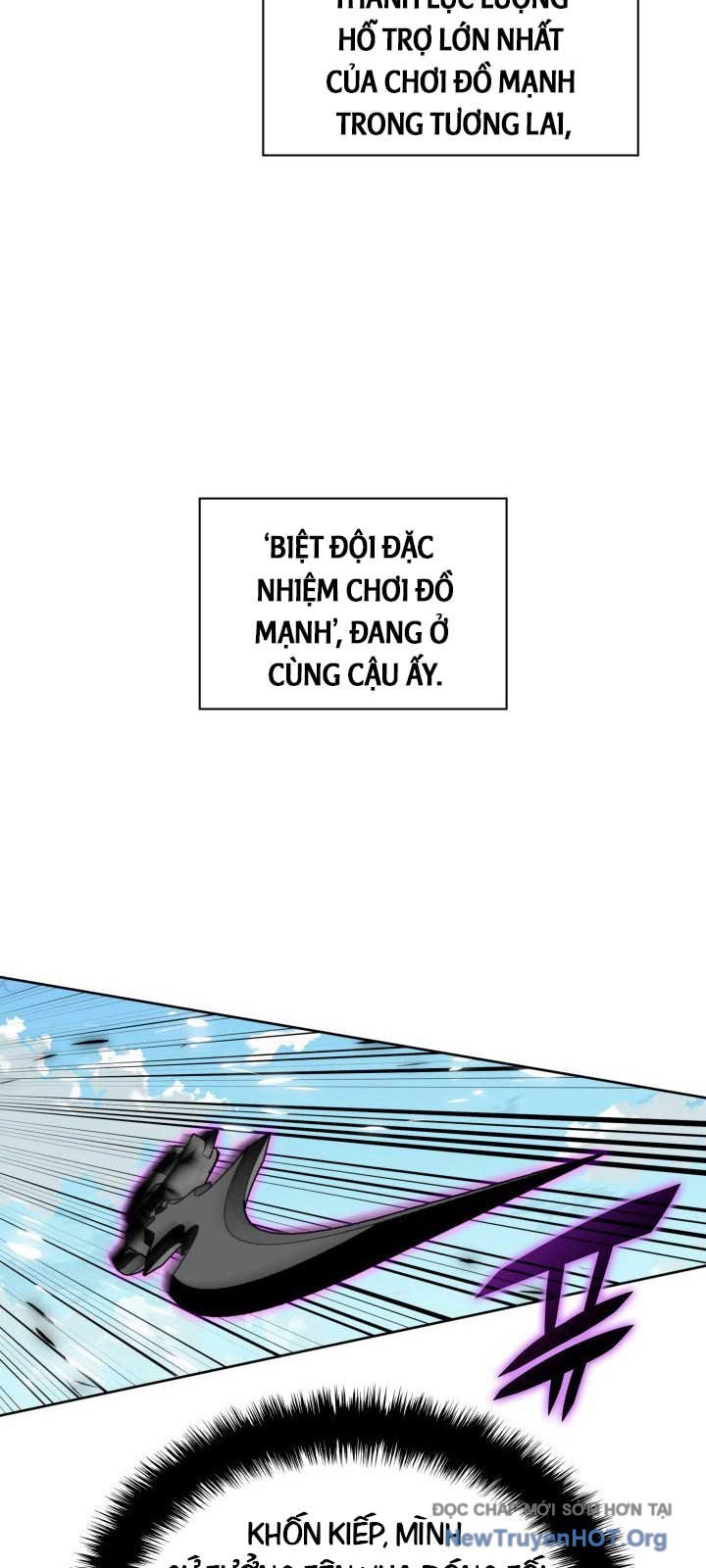 Thợ Rèn Huyền Thoại Chương 283 Ảnh 101