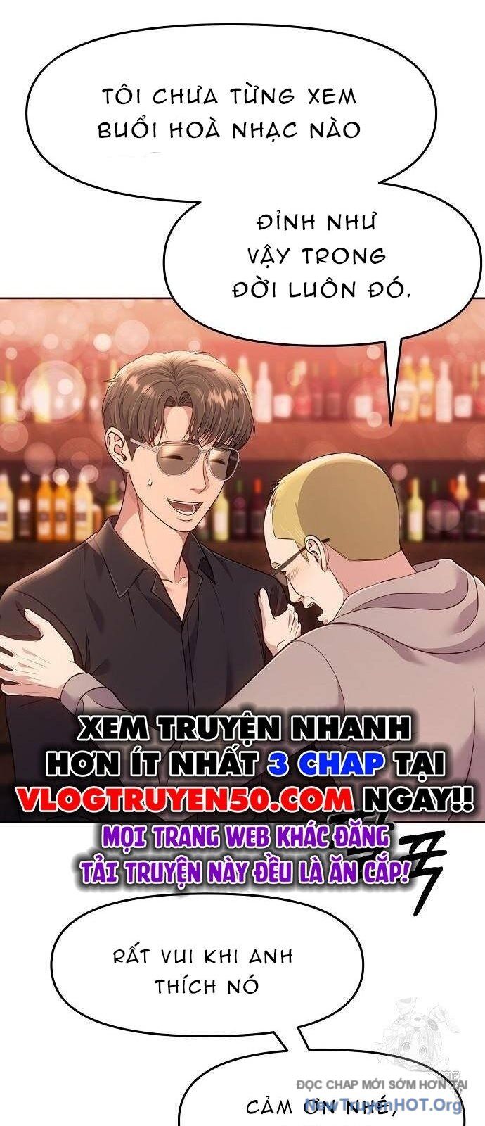 Nhân Viên Thực Tập Kim Cheolsu Chương 103 Ảnh 43