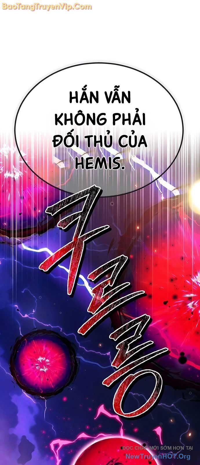 Trên Thế Giới Không Có Chiến Binh Xấu Chương 40 Ảnh 31