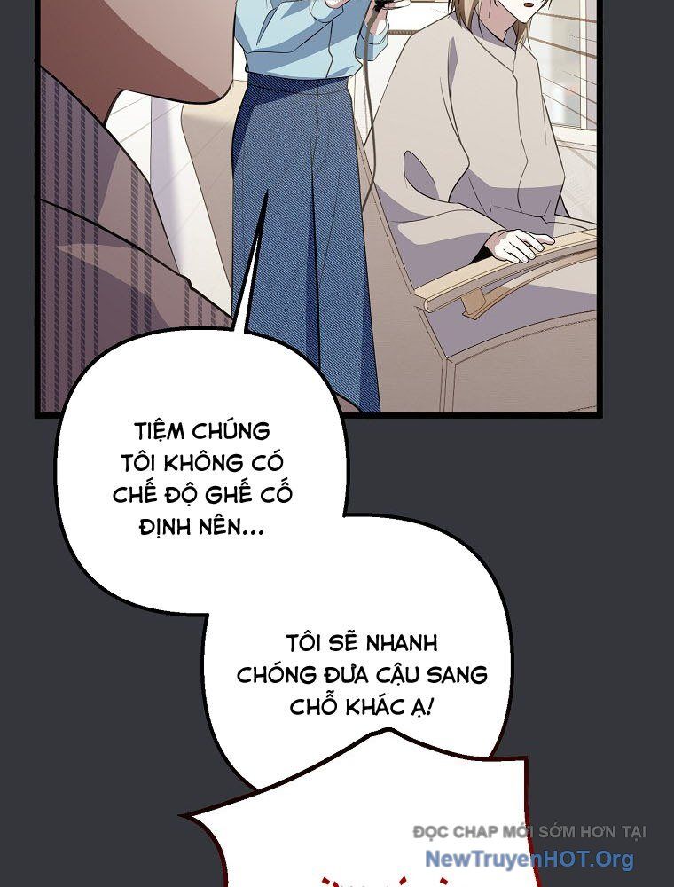 Nhà Soạn Nhạc Thiên Tài Đã Trở Lại Chương 72 Ảnh 31