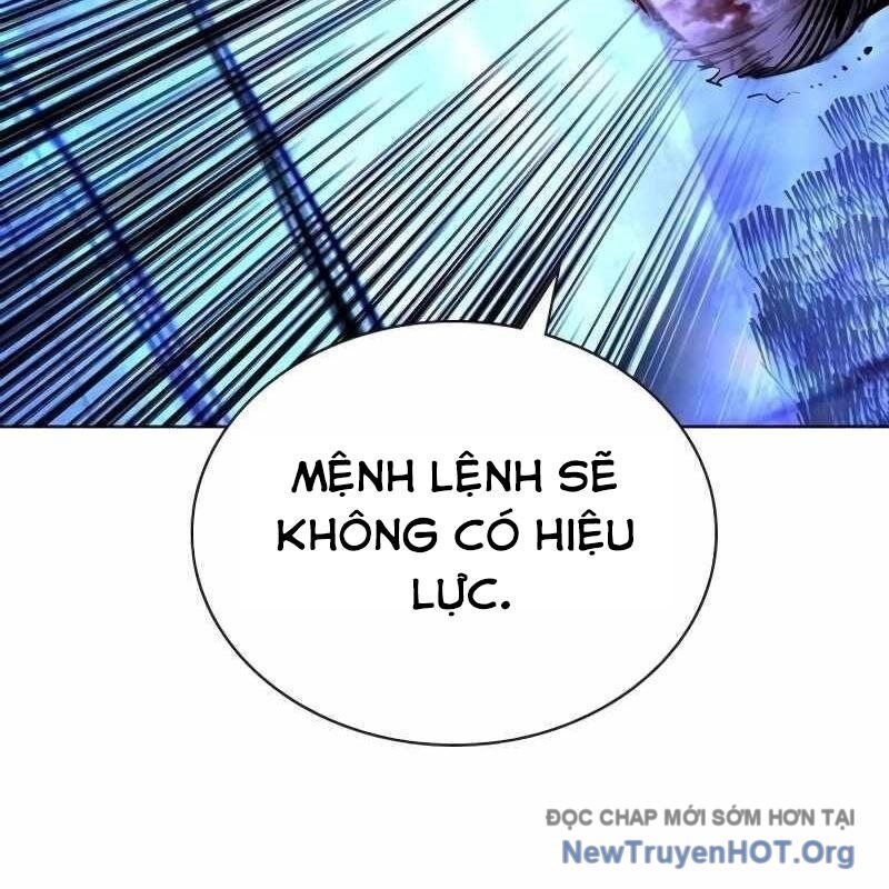Nhân Trùng Đại Chiến Chương 165 Ảnh 101