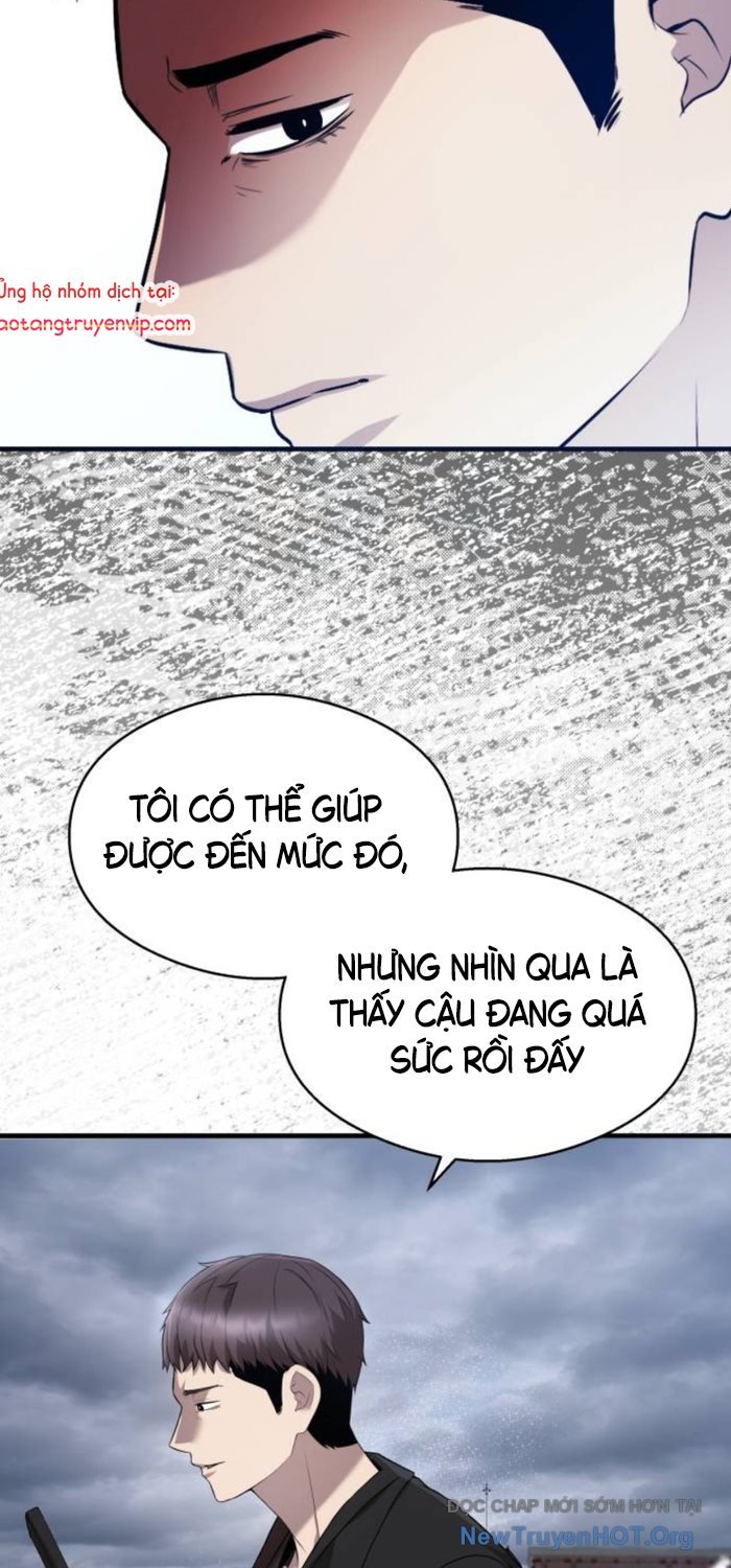 Hẹn Hò Rùng Rợn Chương 20 Ảnh 78