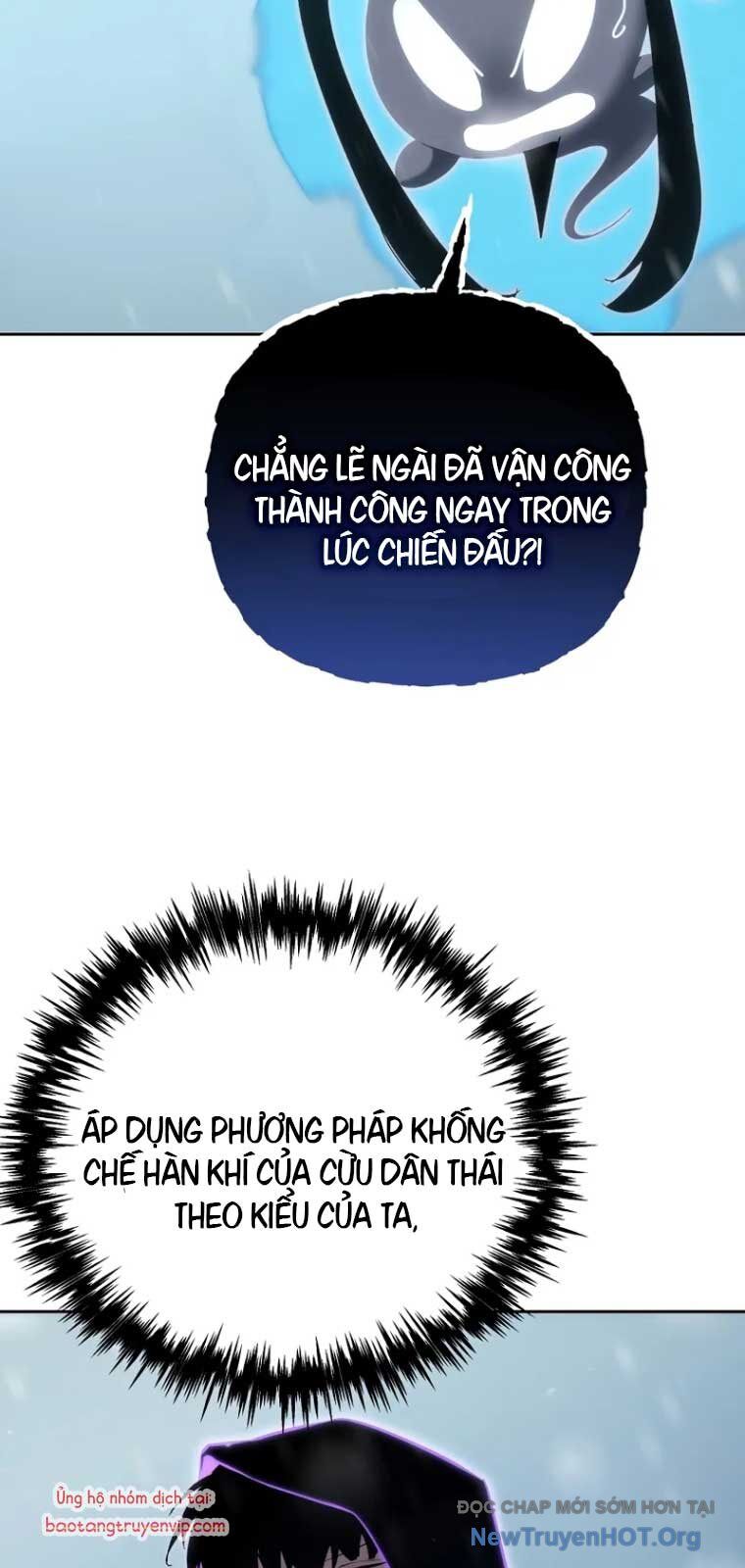 Chuyển Thế Ma Thần Ký Chương 50 Ảnh 80