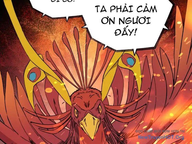 Bắt Đầu Chuyển Chức Tài Thần, Ta Chuyển Hóa Triệu Vạn Thần Sủng Chương 30 Ảnh 111