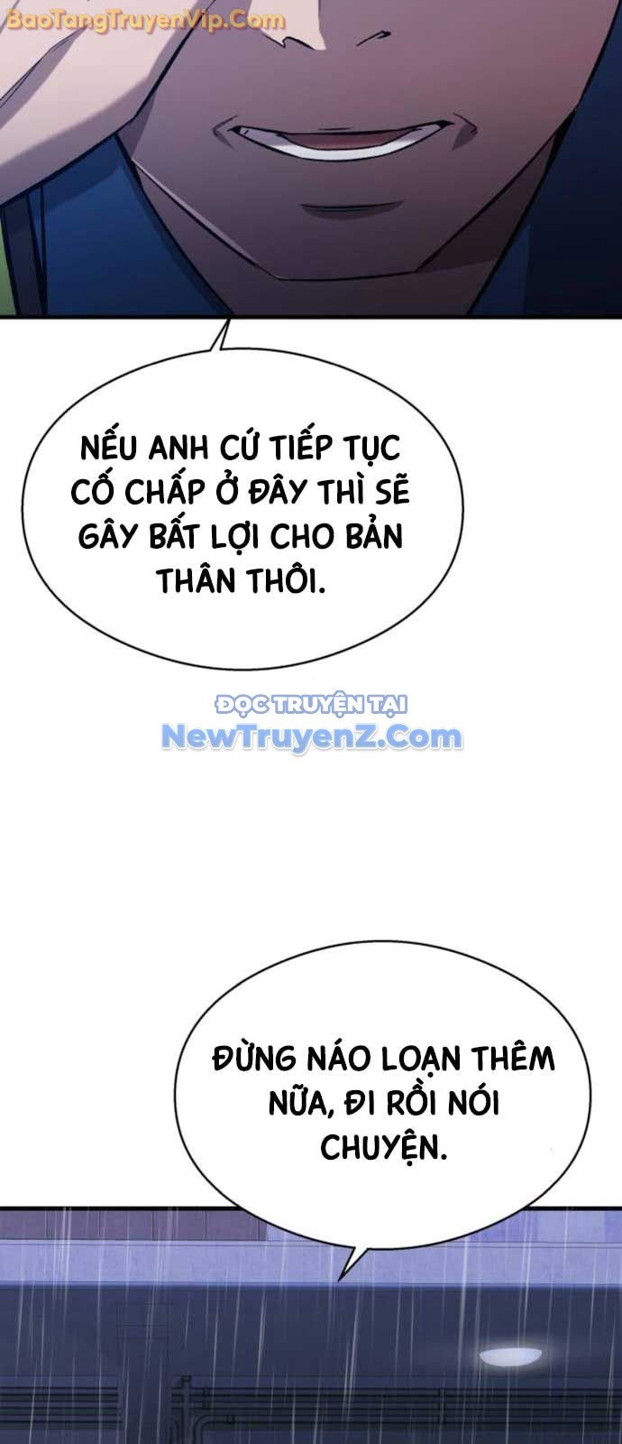 Hẹn Hò Rùng Rợn Chương 19 Ảnh 24