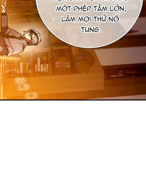 Pháp Sư Thiên Tài Phá Vỡ Giới Hạn Chương 14 Ảnh 164