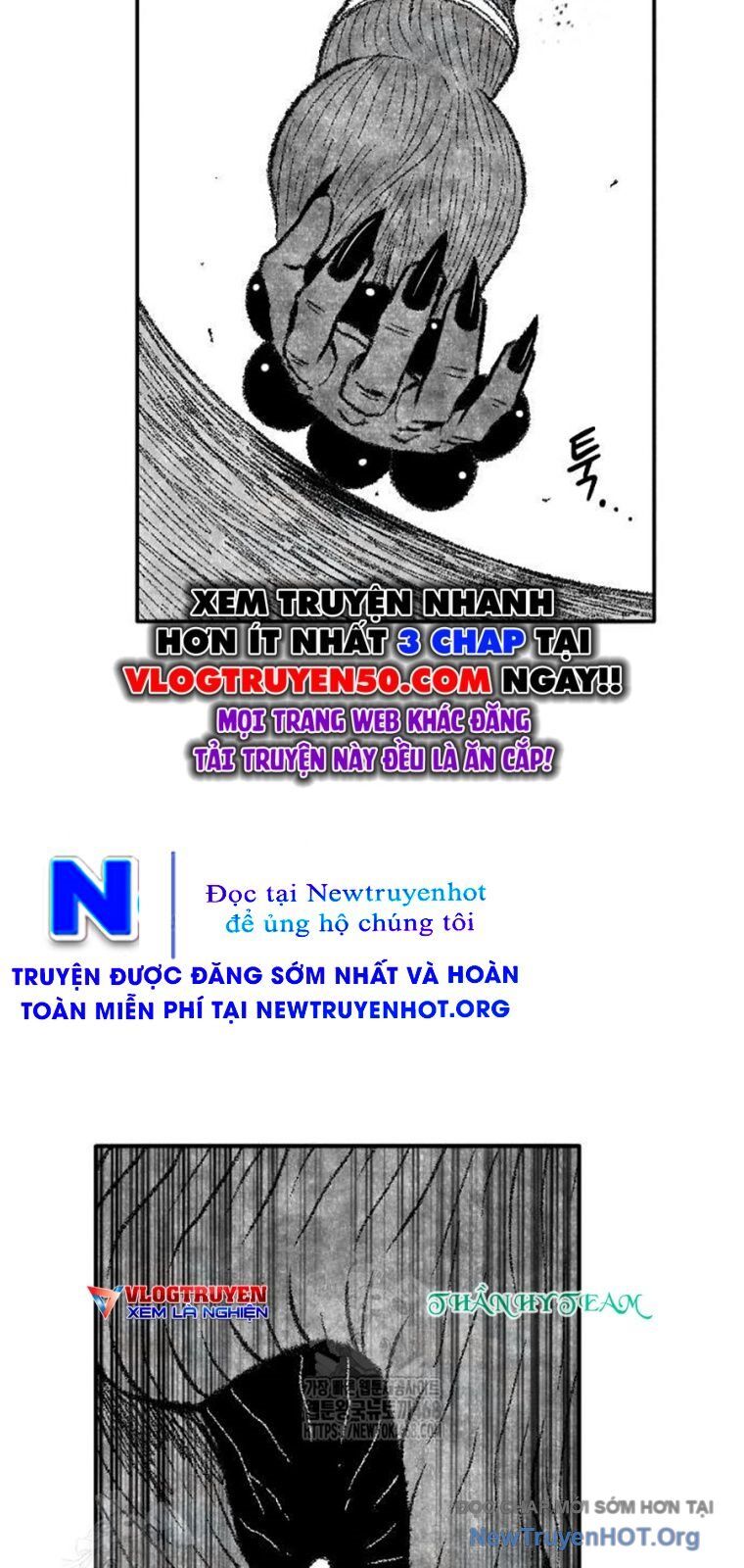 Hắc Sa Chương 52 Ảnh 67
