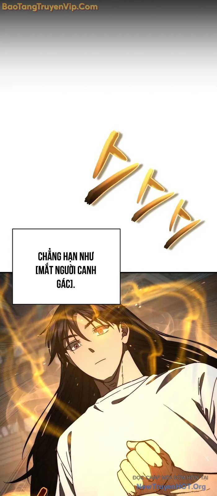 Ta Trở Thành Truyền Nhân Của Võ Thần Chương 30 Ảnh 42
