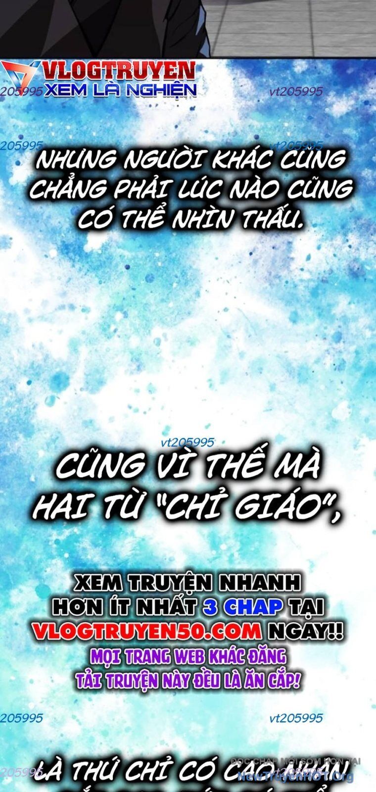 Đại Thánh Trùng Sinh Nam Cung Thế Gia Chương 30 Ảnh 67