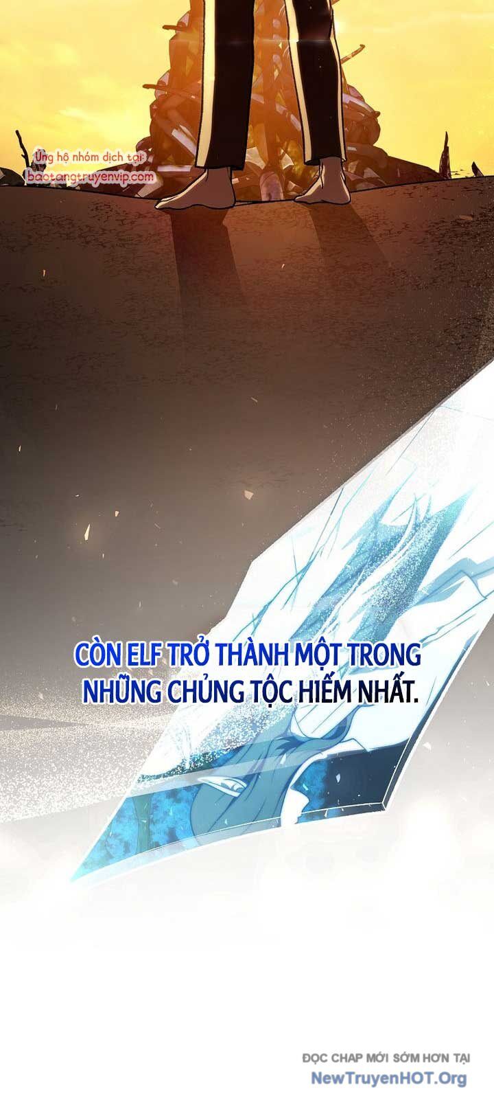 Thiên Tài Phép Thuật Nắm Giữ Khái Niệm Chương 21 Ảnh 46