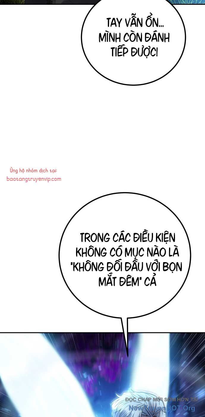Tôi Mạnh Hơn Anh Hùng Chương 73 Ảnh 70