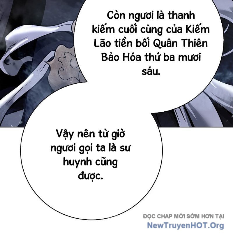 Xuyên Không Thành Hổ Chương 199 Ảnh 36