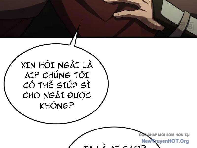 Mạt Thế Kiếm Thần: Ta Chấn Kinh Toàn Cầu Chương 80 Ảnh 86