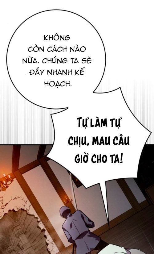 Pháp Sư Thiên Tài Phá Vỡ Giới Hạn Chương 15 Ảnh 26