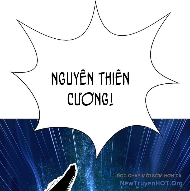 Xuyên Không Thành Hổ Chương 199 Ảnh 202