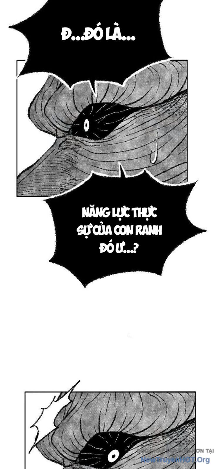 Hắc Sa Chương 52 Ảnh 33