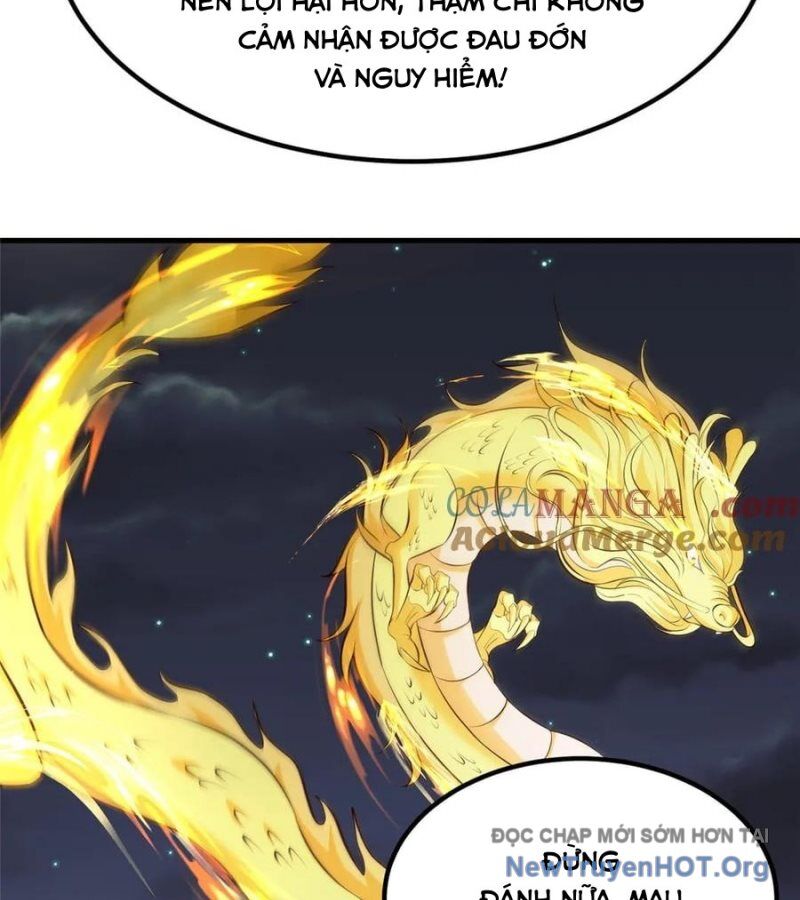 Người Nuôi Rồng Chương 477 Ảnh 60