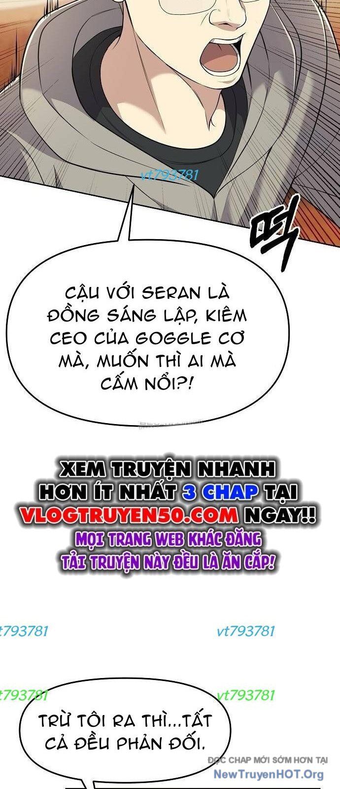 Nhân Viên Thực Tập Kim Cheolsu Chương 105 Ảnh 10