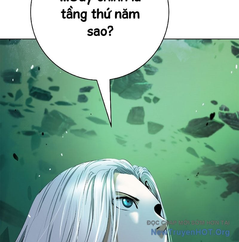 Xuyên Không Thành Hổ Chương 199 Ảnh 188
