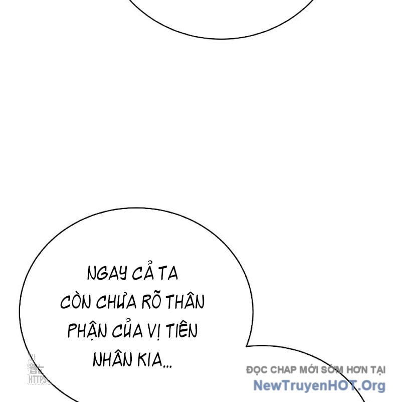 Xuyên Không Thành Hổ Chương 199 Ảnh 48